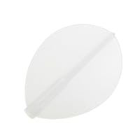 Amazon | COSMO DARTS フライト Fit Flight スタンダード